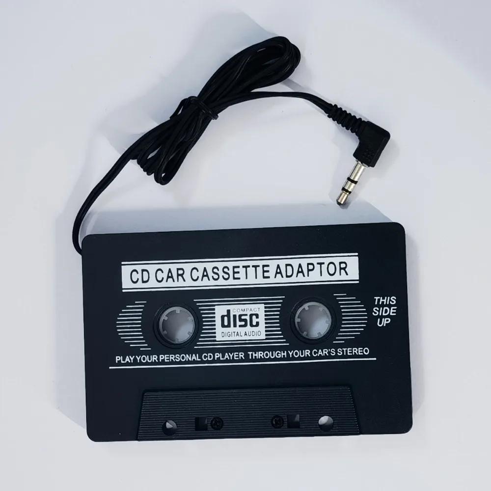 MP3 MP4 MD AUX ̺ , MP3 ÷̾ CD ÷̾ īƮ, ڵ īƮ ÷̾  , 3.5mm